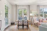 188 Round Road - Photo 73