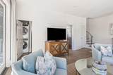 188 Round Road - Photo 76