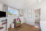 188 Round Road - Photo 81