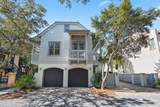 188 Round Road - Photo 88