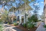 188 Round Road - Photo 92