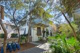 188 Round Road - Photo 93