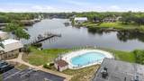 210 Pelham Road - Photo 26