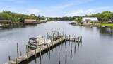 210 Pelham Road - Photo 27