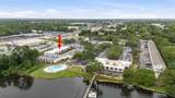 210 Pelham Road - Photo 28