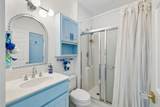 223 Andalusia Avenue - Photo 10