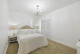 223 Andalusia Avenue - Photo 11