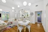 223 Andalusia Avenue - Photo 12