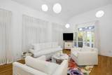 223 Andalusia Avenue - Photo 13