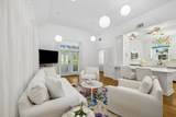 223 Andalusia Avenue - Photo 14
