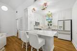 223 Andalusia Avenue - Photo 15