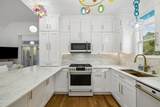 223 Andalusia Avenue - Photo 16