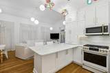 223 Andalusia Avenue - Photo 17