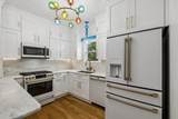 223 Andalusia Avenue - Photo 18