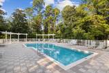 223 Andalusia Avenue - Photo 19