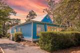 223 Andalusia Avenue - Photo 2