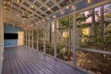 223 Andalusia Avenue - Photo 5