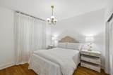 223 Andalusia Avenue - Photo 6