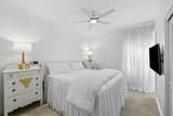 223 Andalusia Avenue - Photo 7