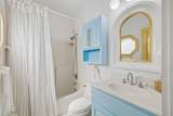 223 Andalusia Avenue - Photo 8