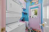 223 Andalusia Avenue - Photo 9