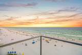 1900 Scenic Highway 98 - Photo 17