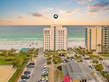 1900 Scenic Highway 98 - Photo 45