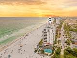1900 Scenic Highway 98 - Photo 46