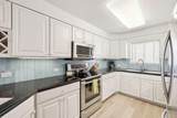 520 Gulf Shore Drive - Photo 10