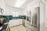 520 Gulf Shore Drive - Photo 11