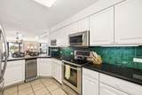 520 Gulf Shore Drive - Photo 12