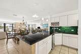 520 Gulf Shore Drive - Photo 13
