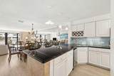 520 Gulf Shore Drive - Photo 14