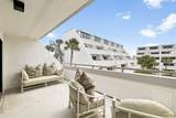 520 Gulf Shore Drive - Photo 15