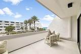 520 Gulf Shore Drive - Photo 16