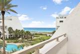 520 Gulf Shore Drive - Photo 18