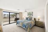 520 Gulf Shore Drive - Photo 19