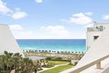 520 Gulf Shore Drive - Photo 2