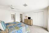520 Gulf Shore Drive - Photo 20