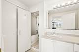 520 Gulf Shore Drive - Photo 21