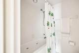 520 Gulf Shore Drive - Photo 22