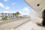 520 Gulf Shore Drive - Photo 23