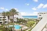 520 Gulf Shore Drive - Photo 24