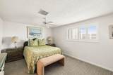 520 Gulf Shore Drive - Photo 25