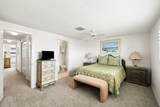 520 Gulf Shore Drive - Photo 26
