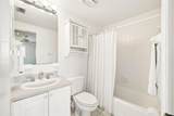 520 Gulf Shore Drive - Photo 27