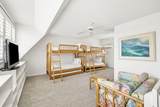 520 Gulf Shore Drive - Photo 28