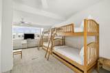 520 Gulf Shore Drive - Photo 29
