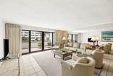 520 Gulf Shore Drive - Photo 3