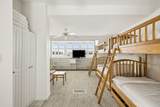 520 Gulf Shore Drive - Photo 30